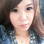 Account Profile