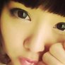 Account Profile