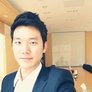 Account Profile