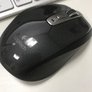 Account Profile
