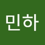 Account Profile
