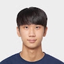 Account Profile