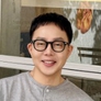 Account Profile
